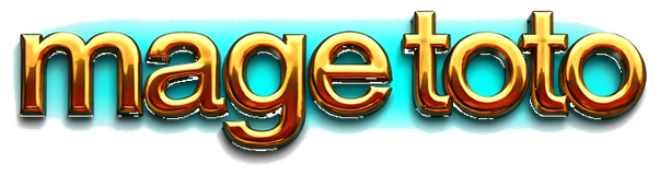 mage toto