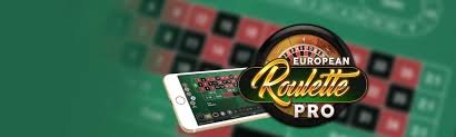 Antarmuka program loyalitas dan promosi di mage toto