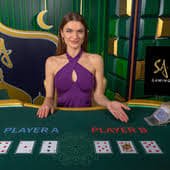 Tampilan permainan Bonanza Gold Tampilan permainan Bonanza Gold