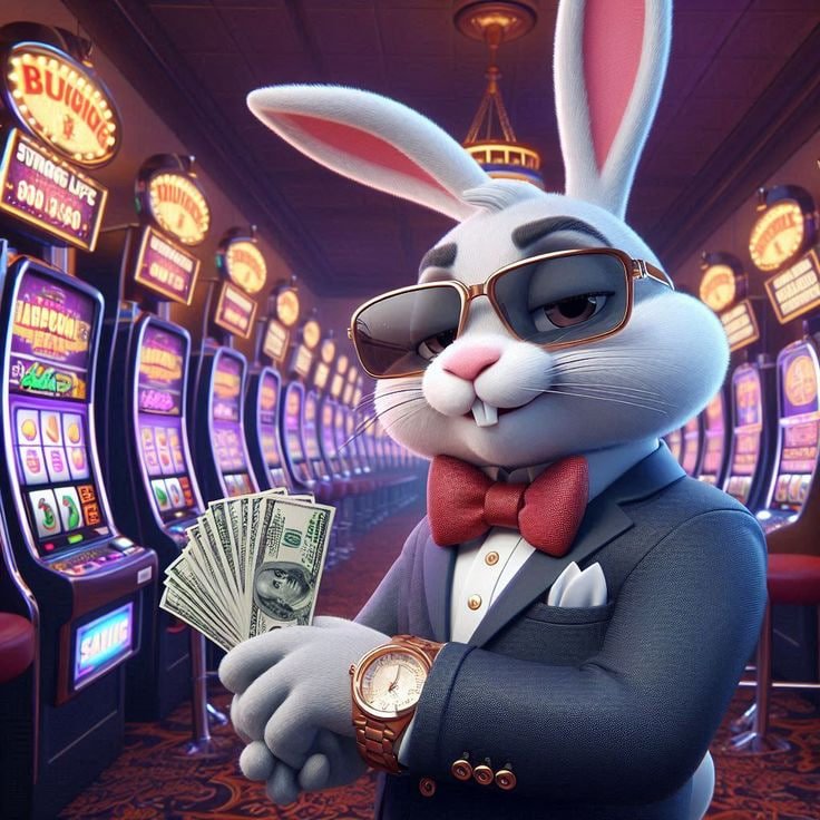 Pengalaman mobile antarmuka permainan Microgaming di mobile