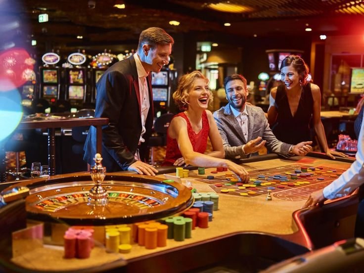 dashboard VIP Roulette mage toto menampilkan tier dan cashback