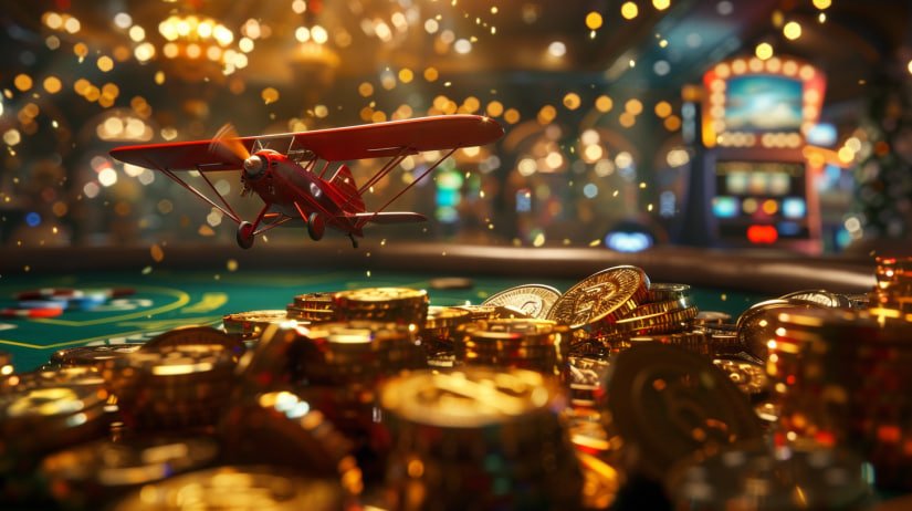 metode pembayaran VIP Roulette: DANA OVO GoPay ShopeePay