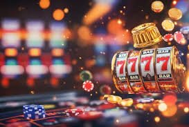 penjelasan cashback mingguan mage toto penjelasan cashback mingguan mage toto